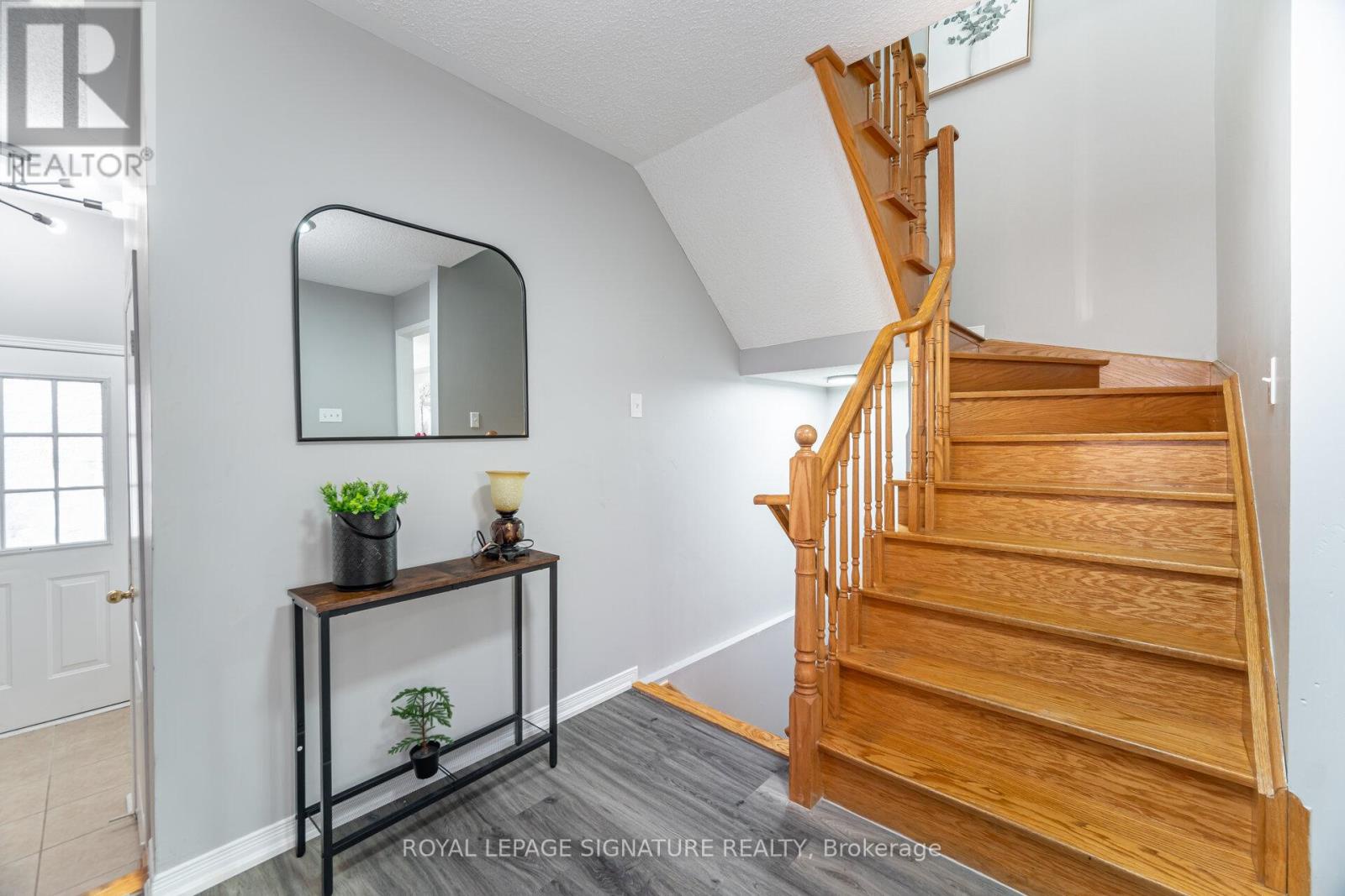 3990 Skyview Street S, Mississauga (churchill Meadows), Ontario