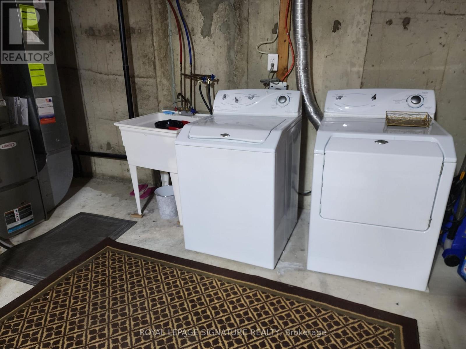 3990 Skyview Street S, Mississauga (churchill Meadows), Ontario