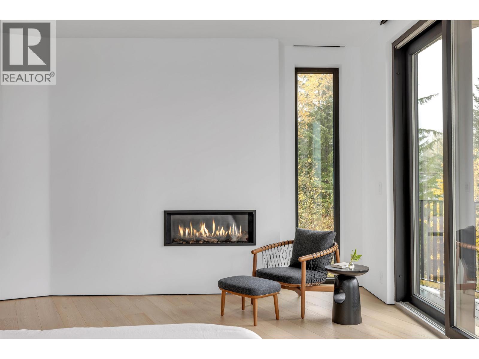 3565 Falcon Crescent, Whistler, British Columbia