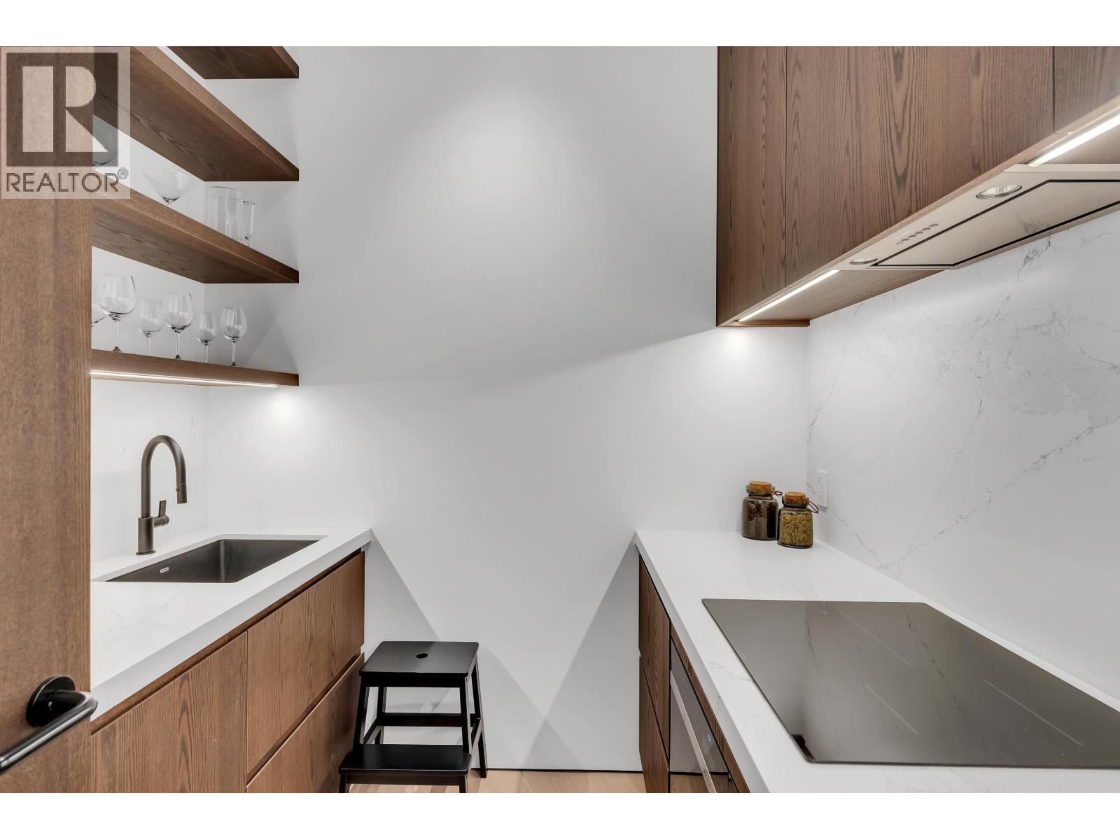 3565 Falcon Crescent, Whistler, British Columbia