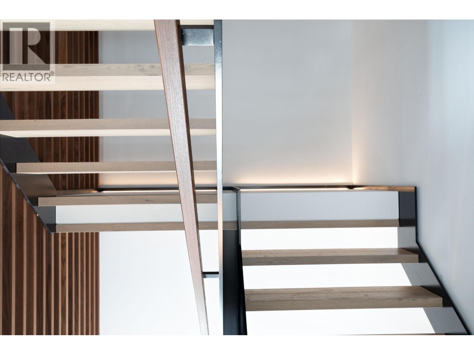 3565 Falcon Crescent, Whistler, British Columbia