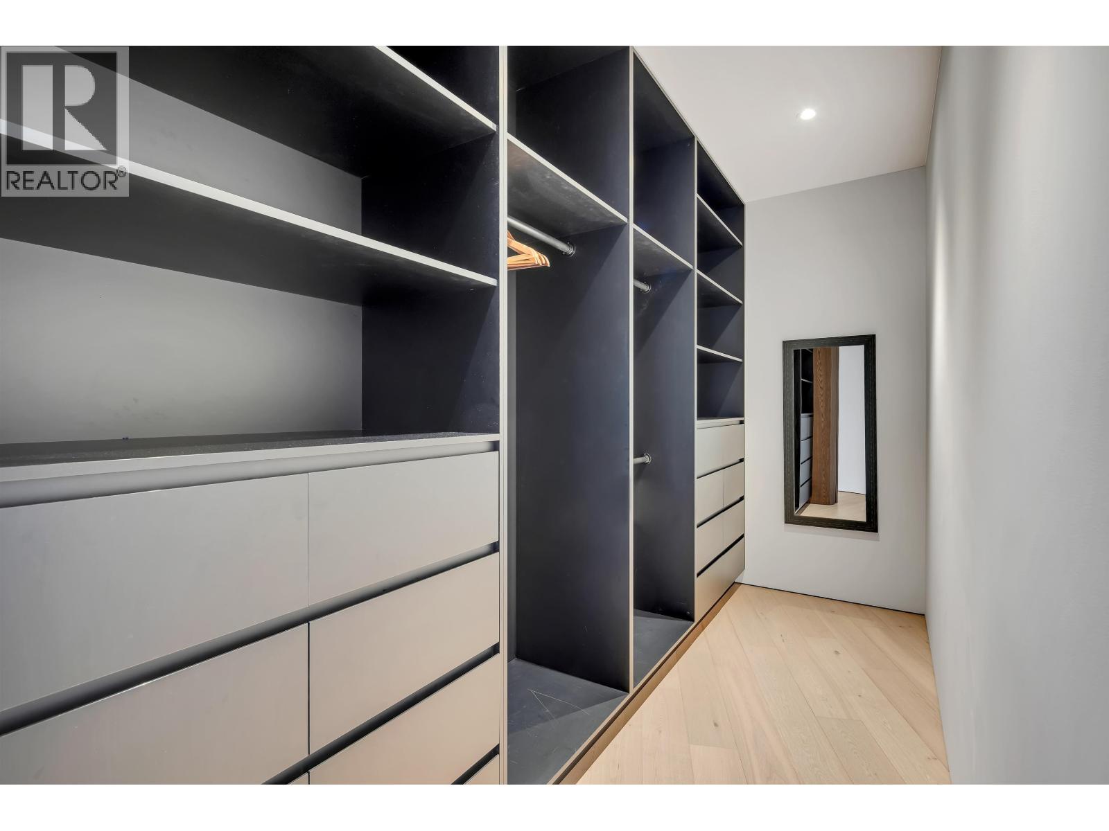 3565 Falcon Crescent, Whistler, British Columbia