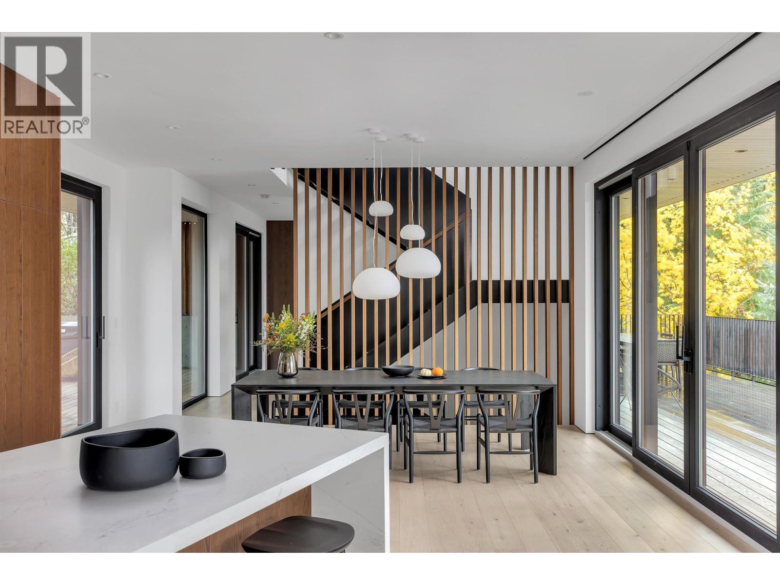 3565 Falcon Crescent, Whistler, British Columbia