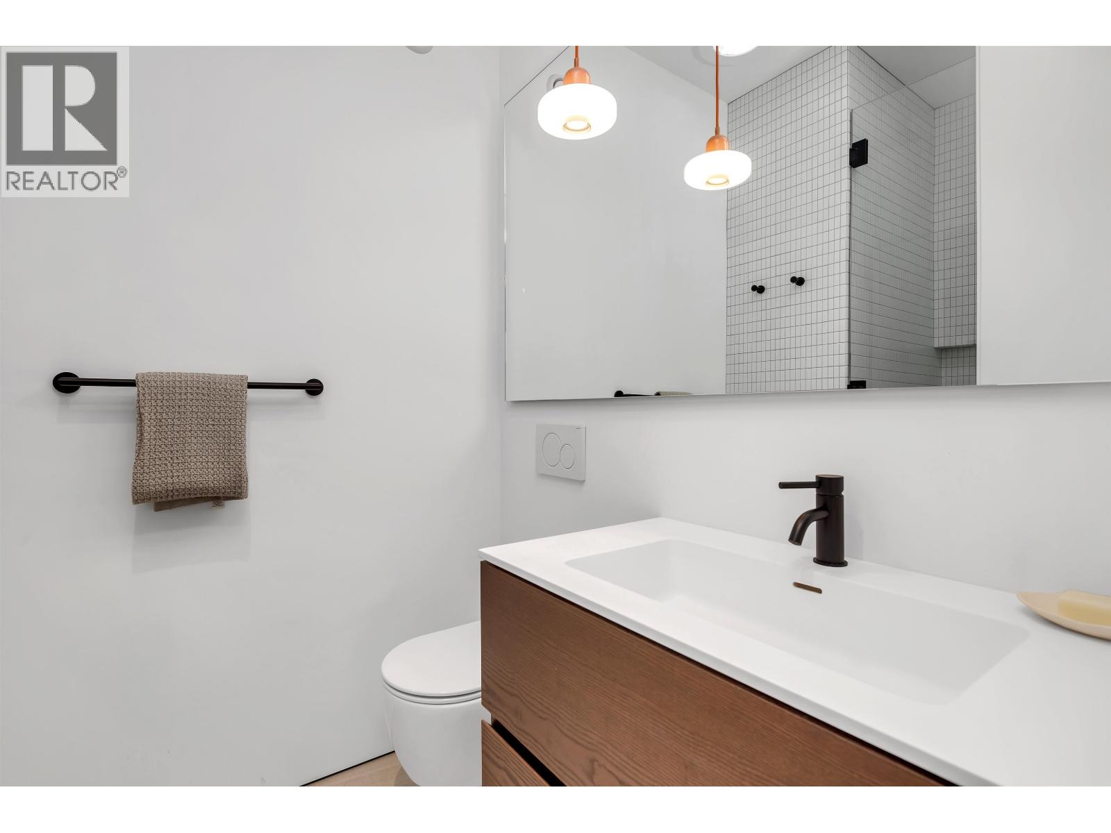 3565 Falcon Crescent, Whistler, British Columbia