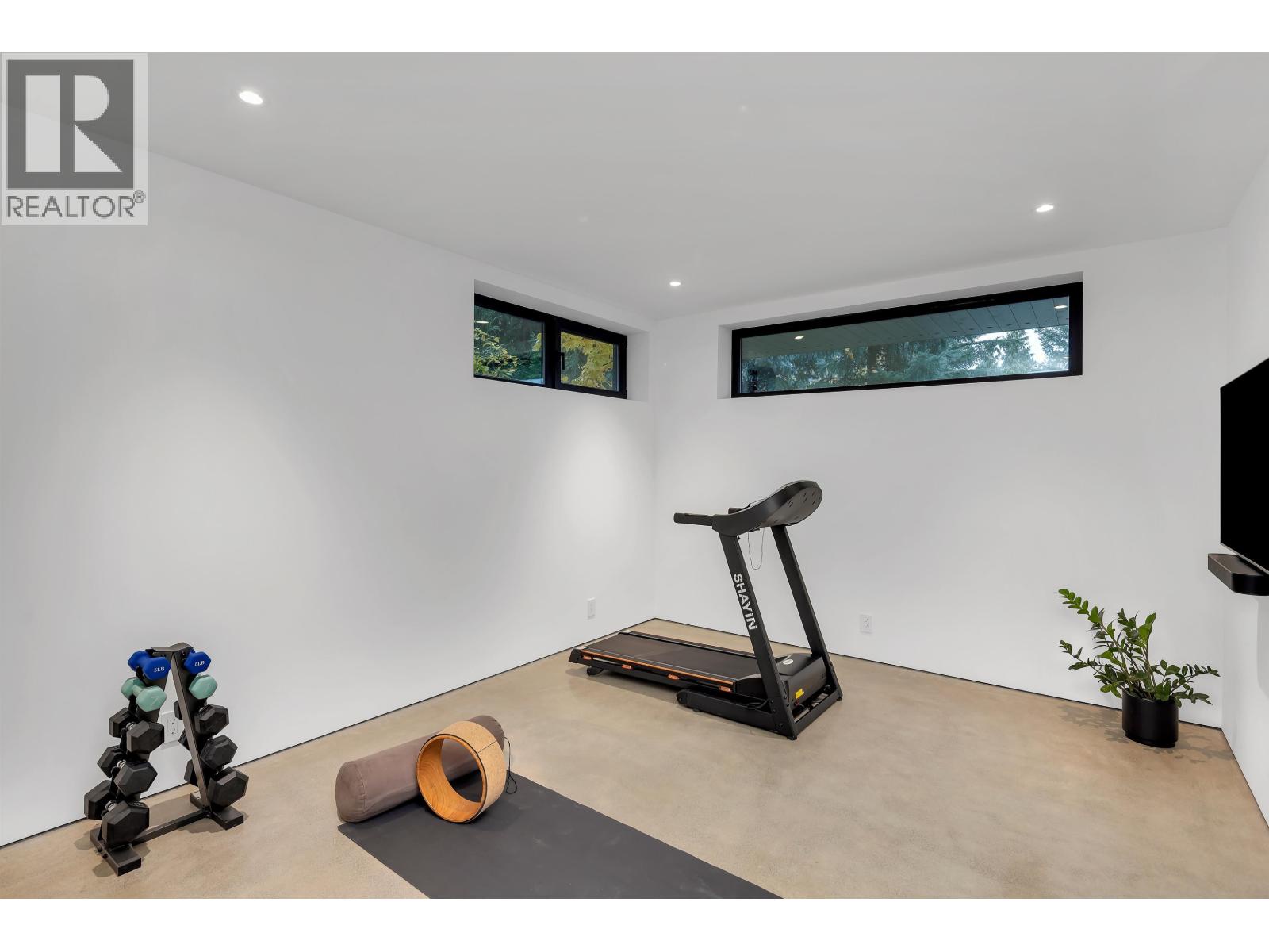 3565 Falcon Crescent, Whistler, British Columbia