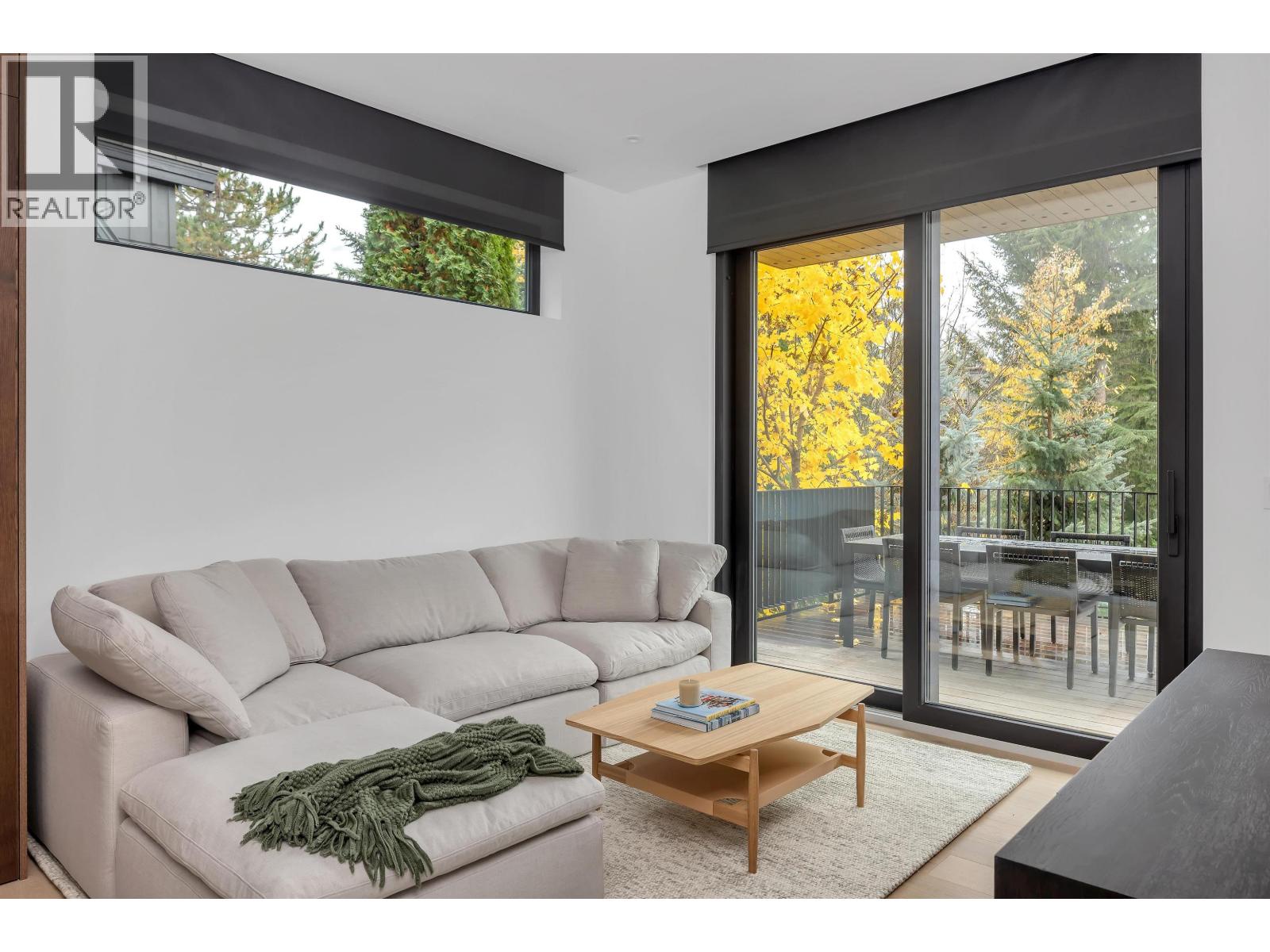 3565 Falcon Crescent, Whistler, British Columbia