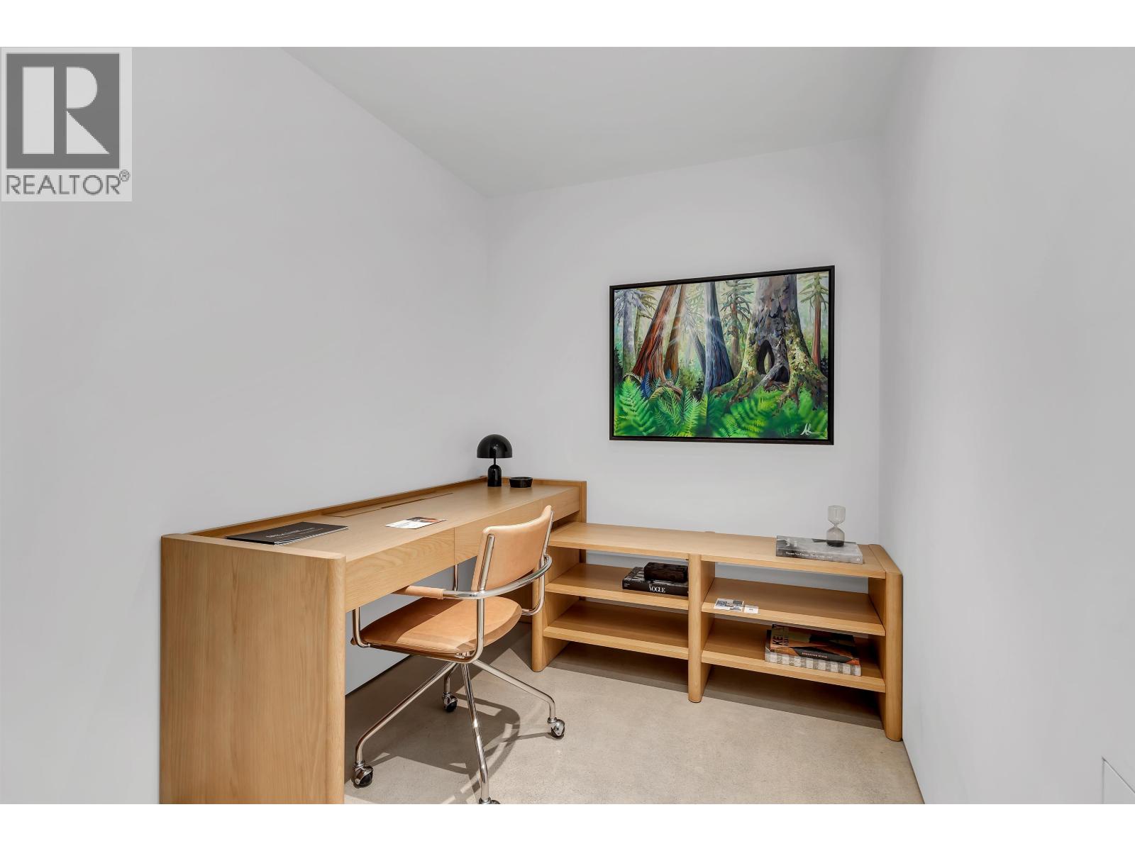 3565 Falcon Crescent, Whistler, British Columbia