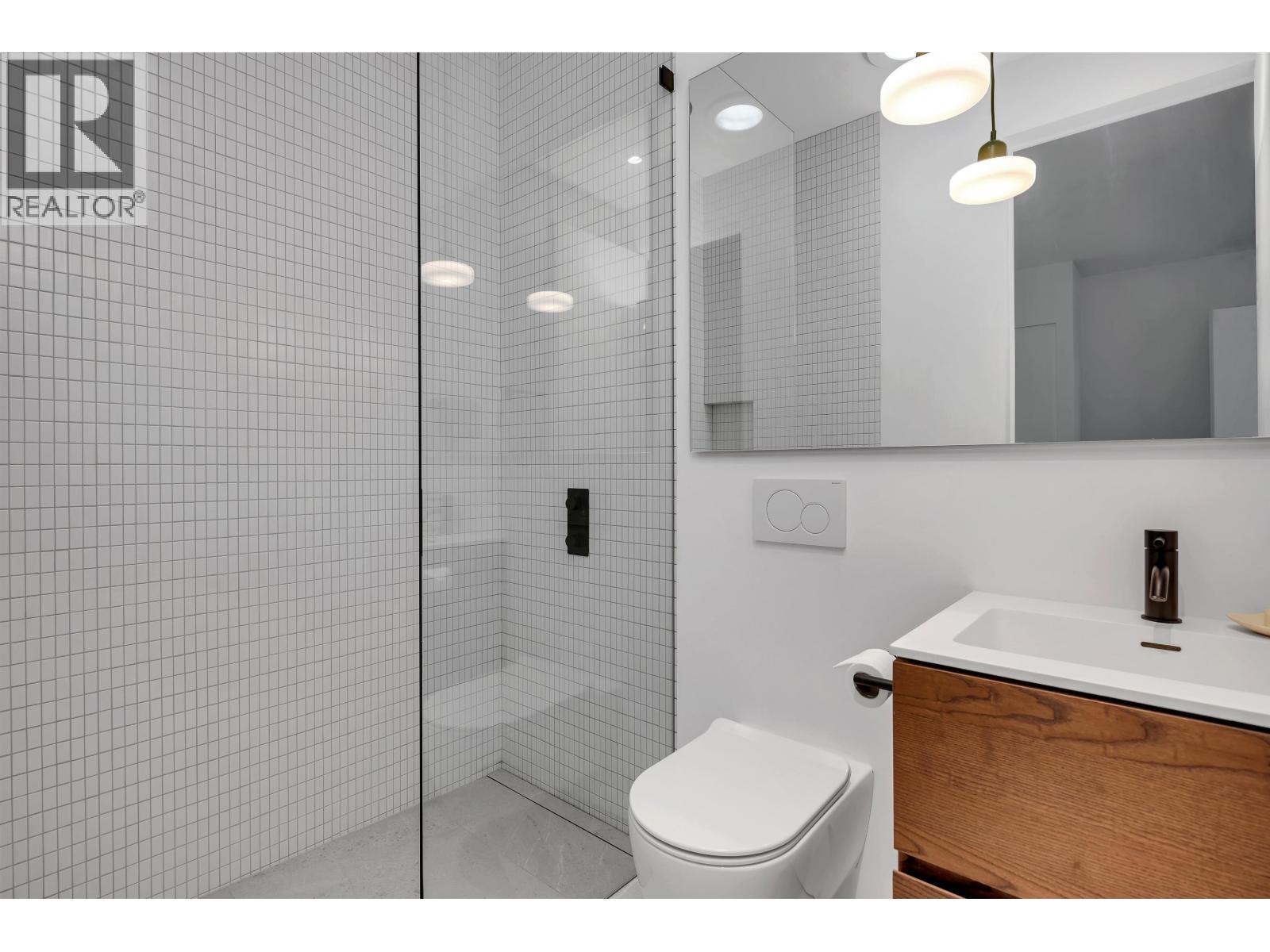 3565 Falcon Crescent, Whistler, British Columbia