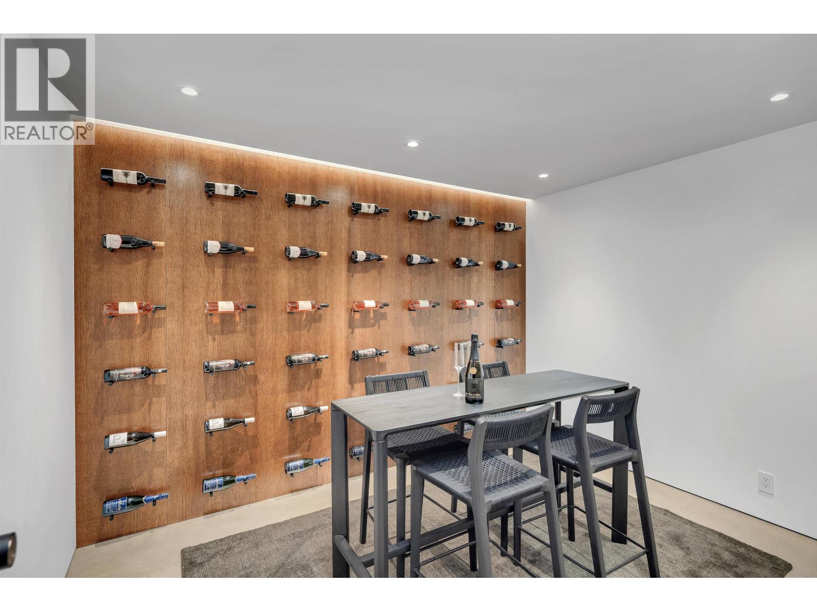 3565 Falcon Crescent, Whistler, British Columbia