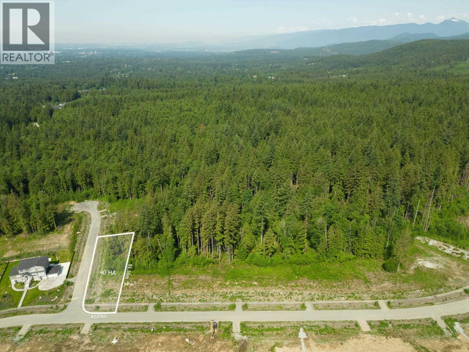 12475 271 Street, Maple Ridge, British Columbia