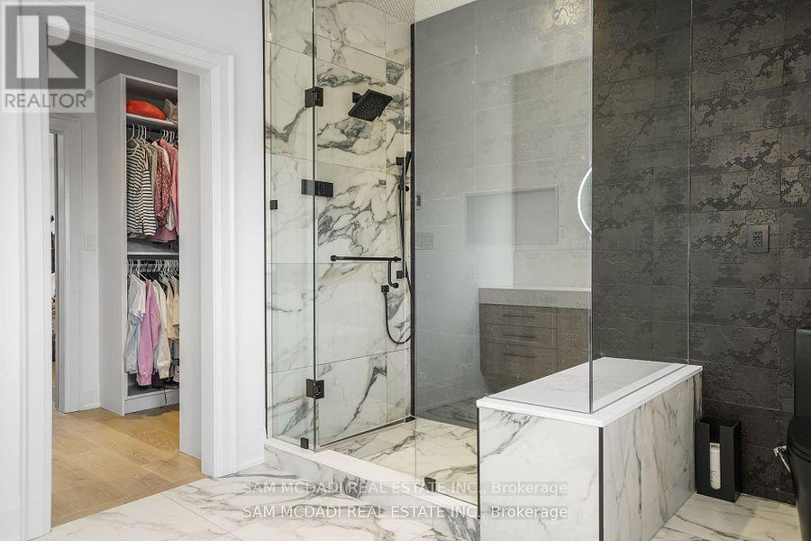 24 - 10 Lunar Crescent, Mississauga (streetsville), Ontario