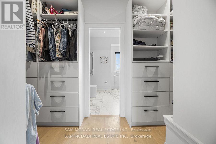 24 - 10 Lunar Crescent, Mississauga (streetsville), Ontario