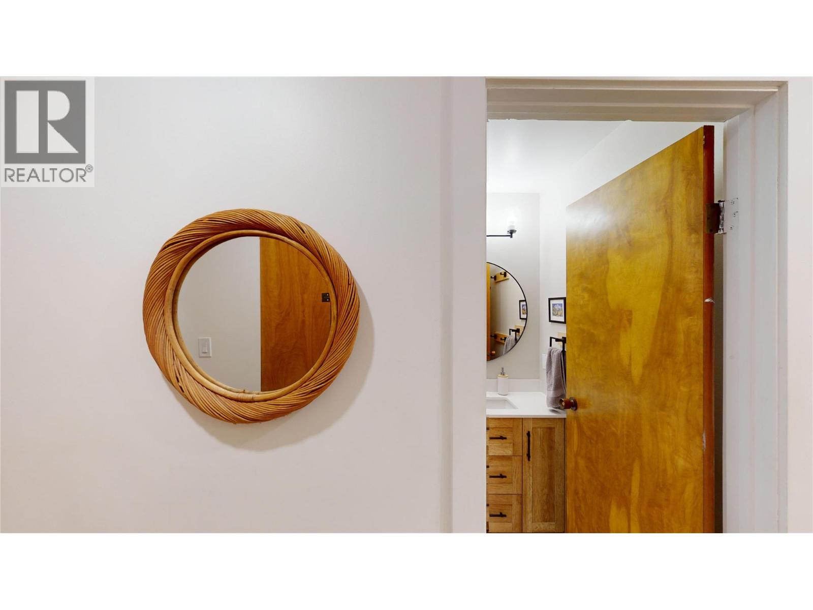 5369 Fernie Ski Hill Road Unit# 108, Fernie, British Columbia