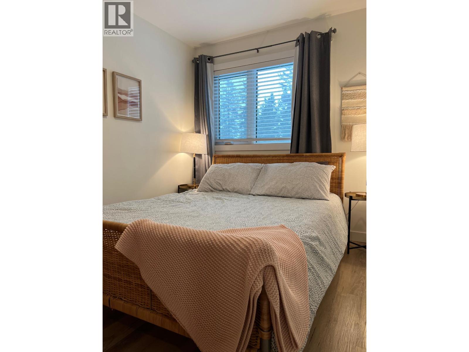 5369 Fernie Ski Hill Road Unit# 108, Fernie, British Columbia