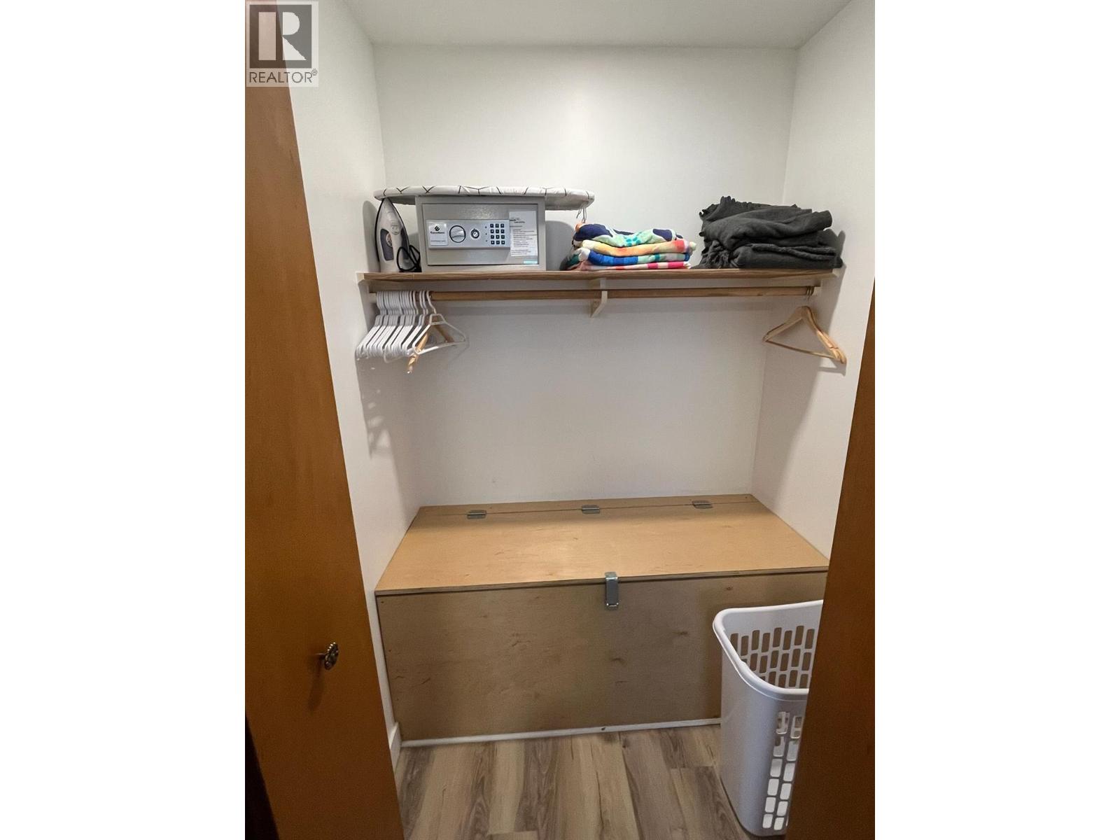 5369 Fernie Ski Hill Road Unit# 108, Fernie, British Columbia