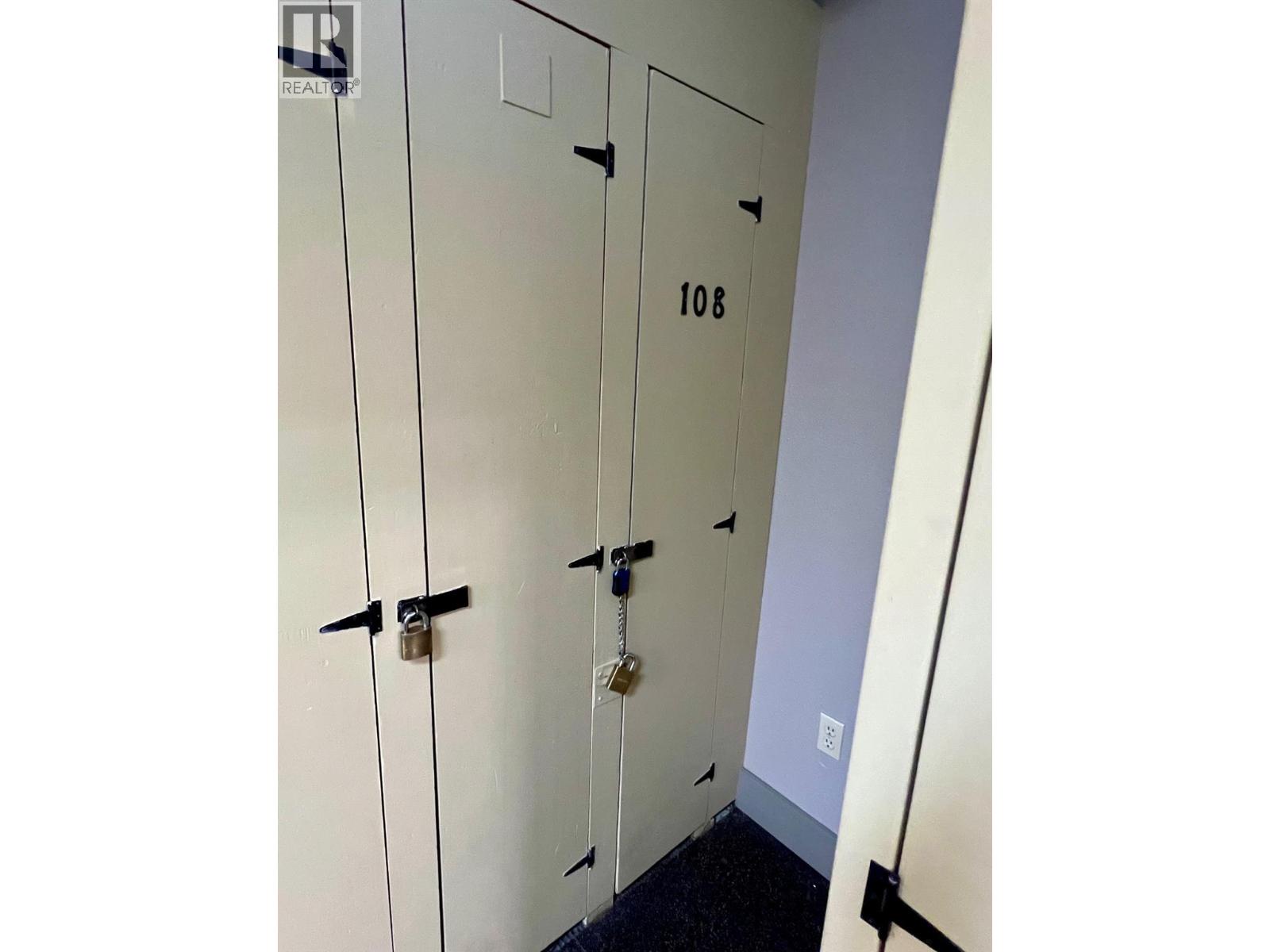 5369 Fernie Ski Hill Road Unit# 108, Fernie, British Columbia