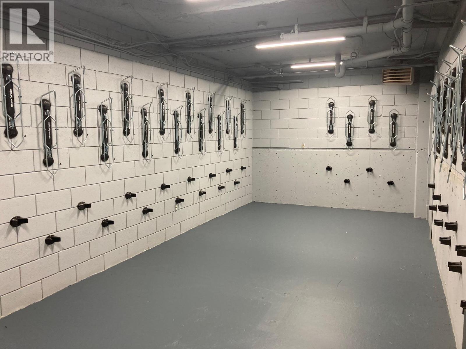 5369 Fernie Ski Hill Road Unit# 108, Fernie, British Columbia