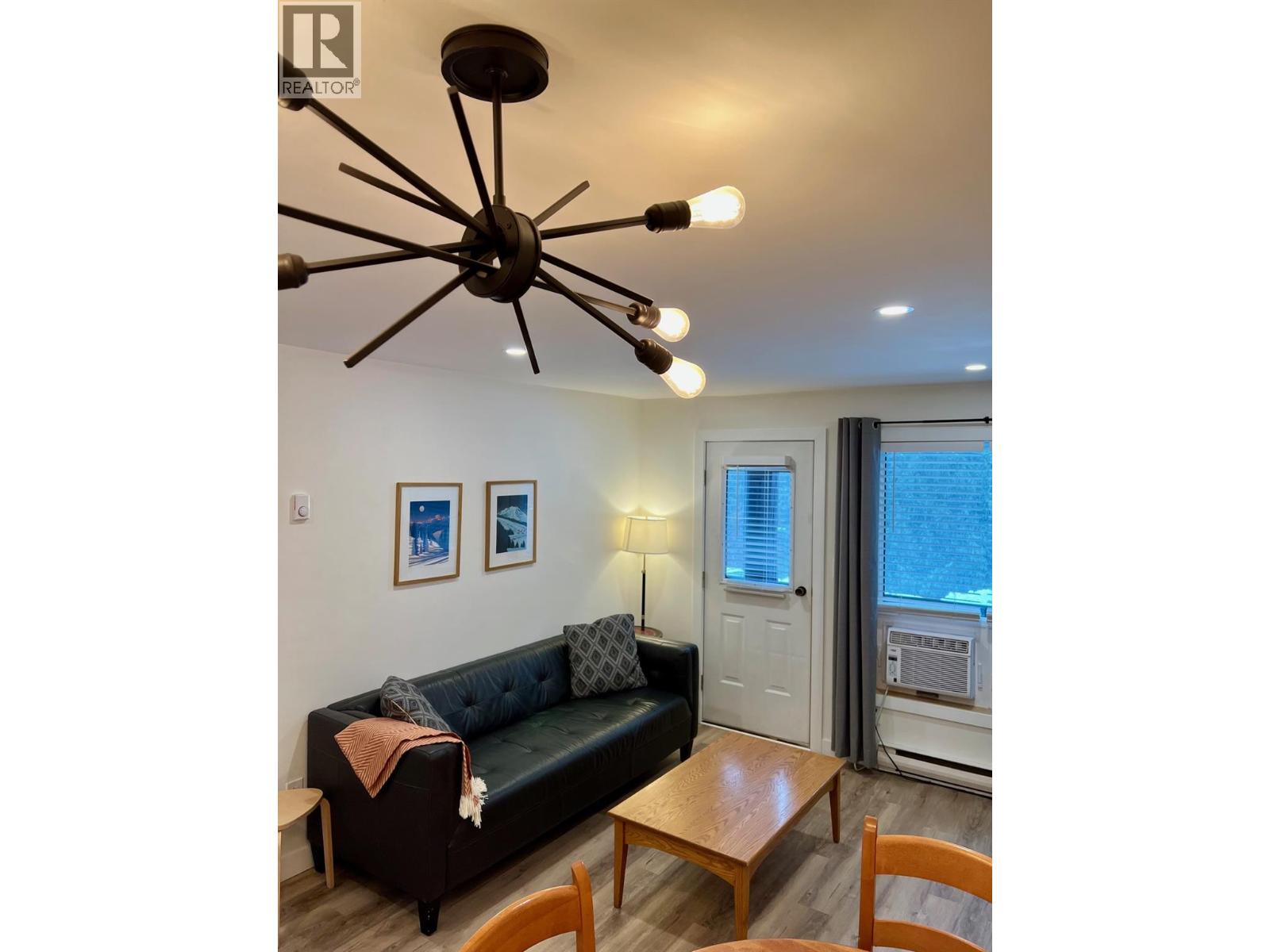 5369 Fernie Ski Hill Road Unit# 108, Fernie, British Columbia