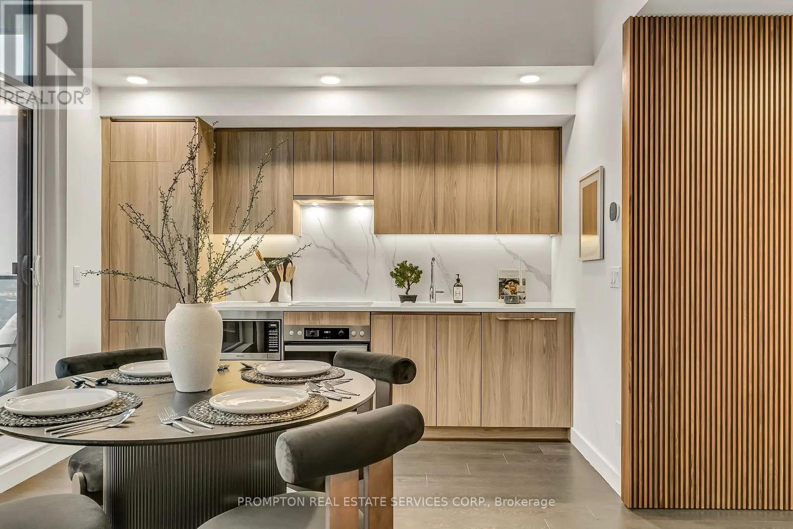 Ph 5110 - 38 Widmer Street, Toronto (waterfront Communities), Ontario