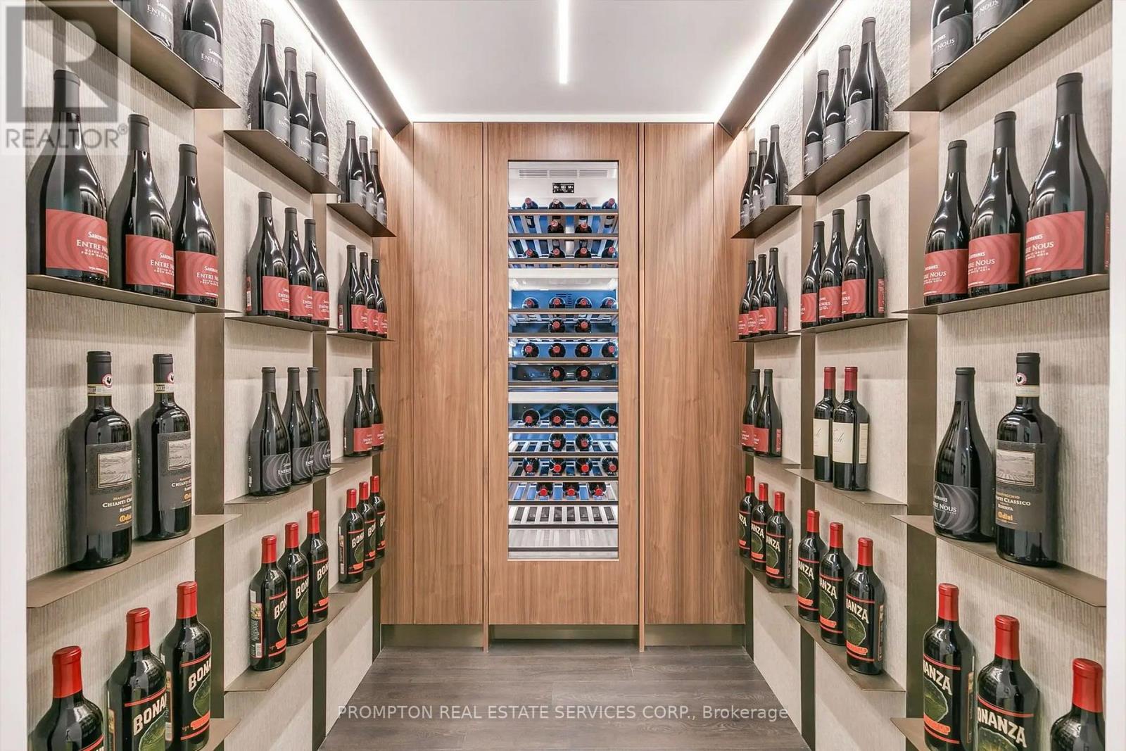 Ph 5110 - 38 Widmer Street, Toronto (waterfront Communities), Ontario