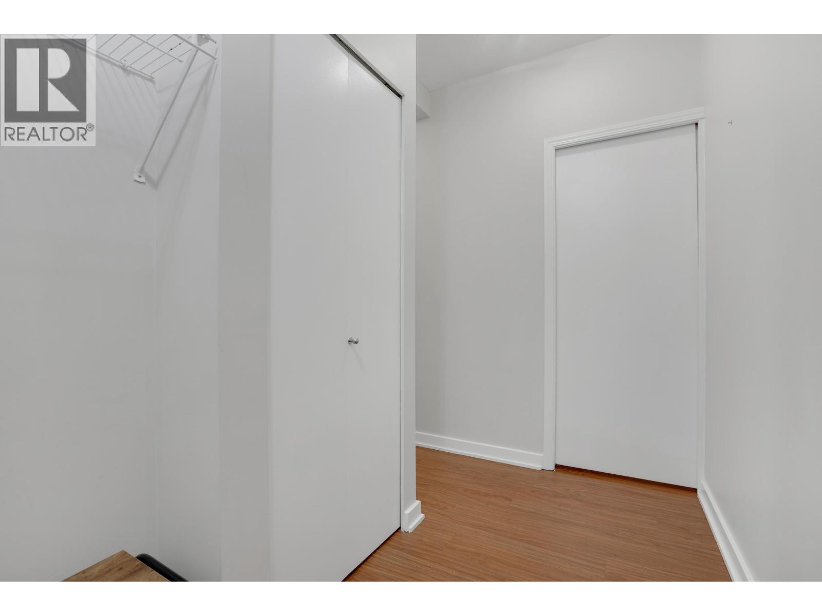 209 1249 Granville Street, Vancouver, British Columbia