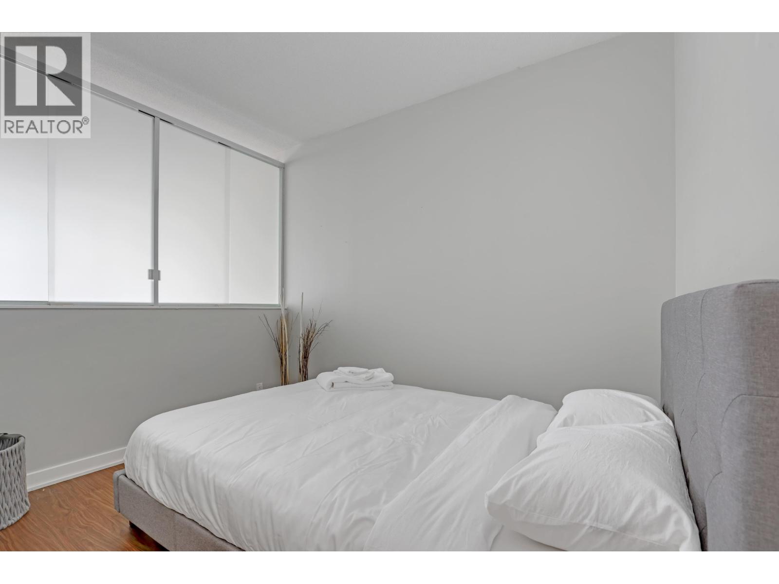 209 1249 Granville Street, Vancouver, British Columbia