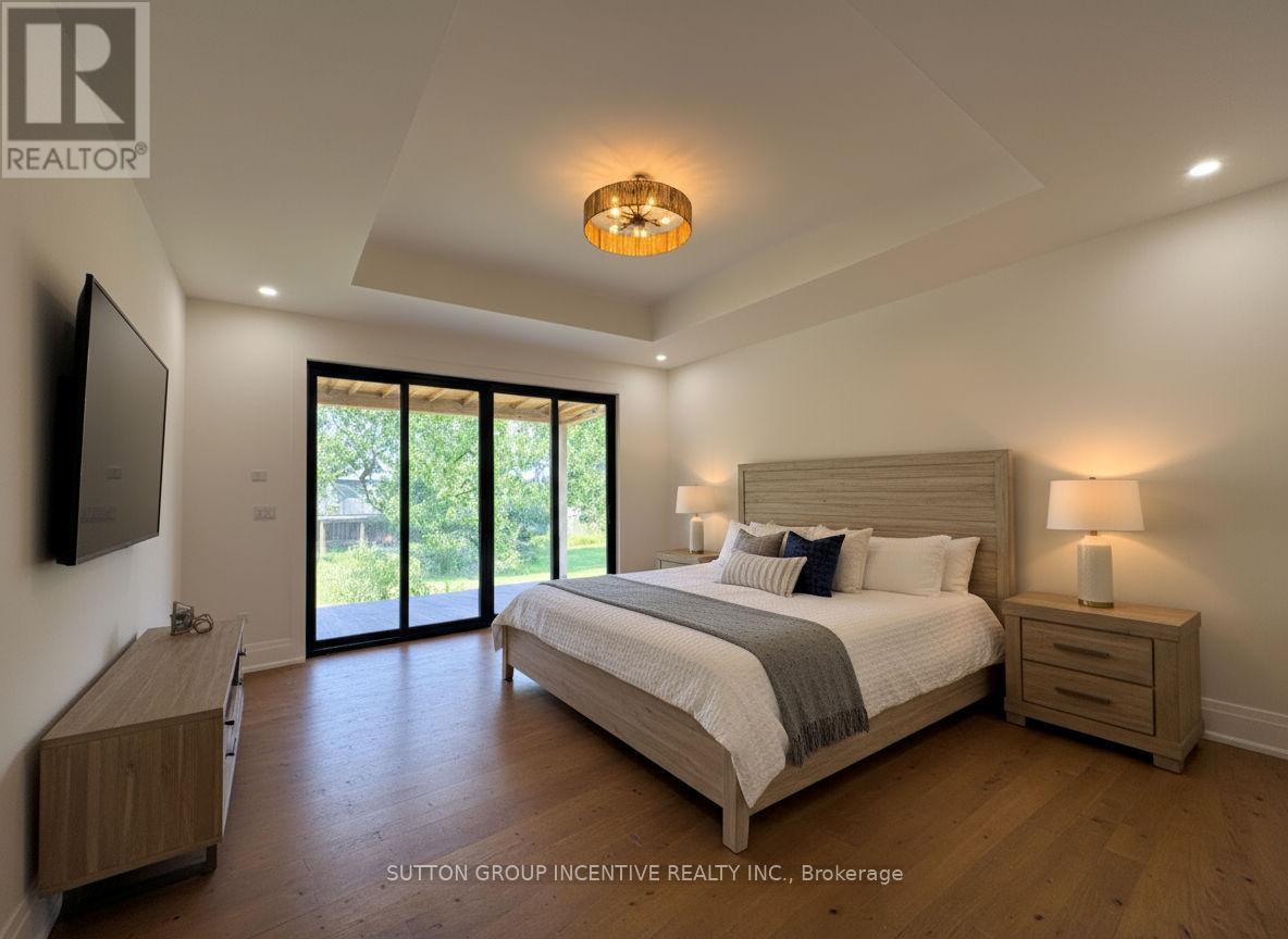 5 Jean Miller Court, Springwater (snow Valley), Ontario