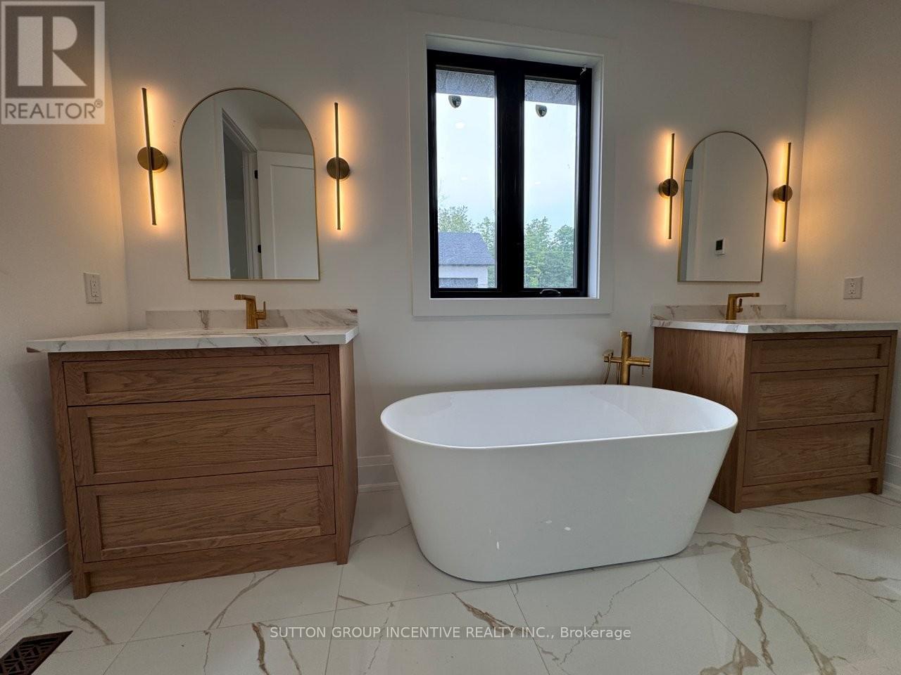 5 Jean Miller Court, Springwater (snow Valley), Ontario