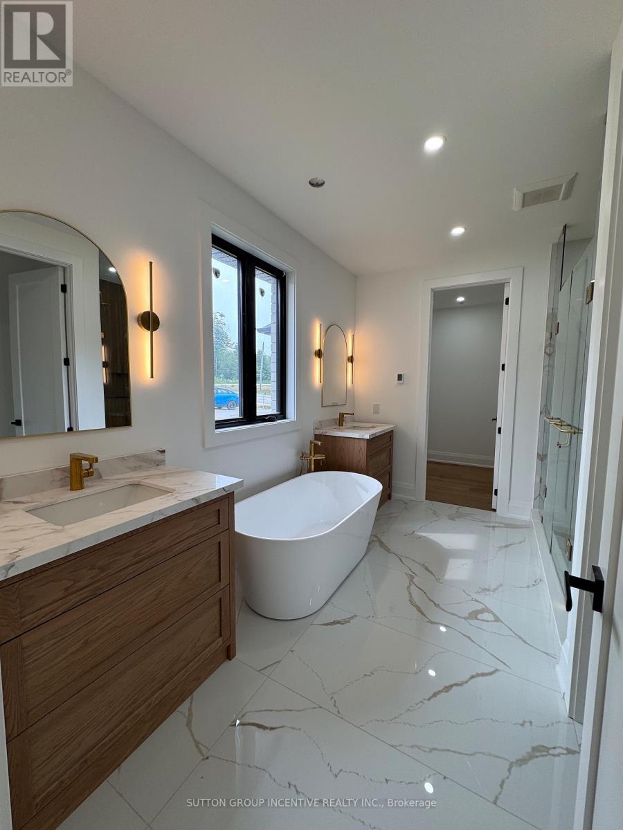 5 Jean Miller Court, Springwater (snow Valley), Ontario