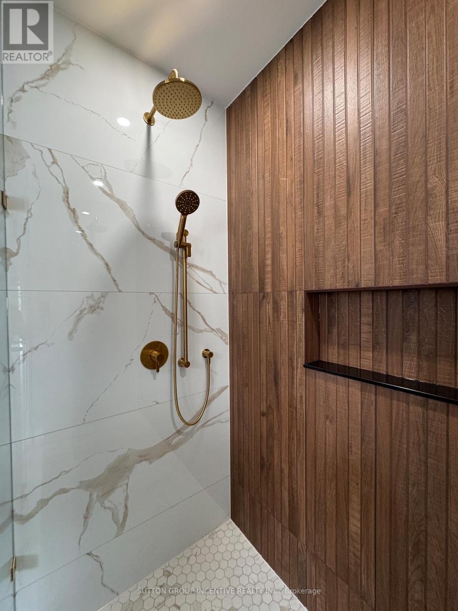 5 Jean Miller Court, Springwater (snow Valley), Ontario