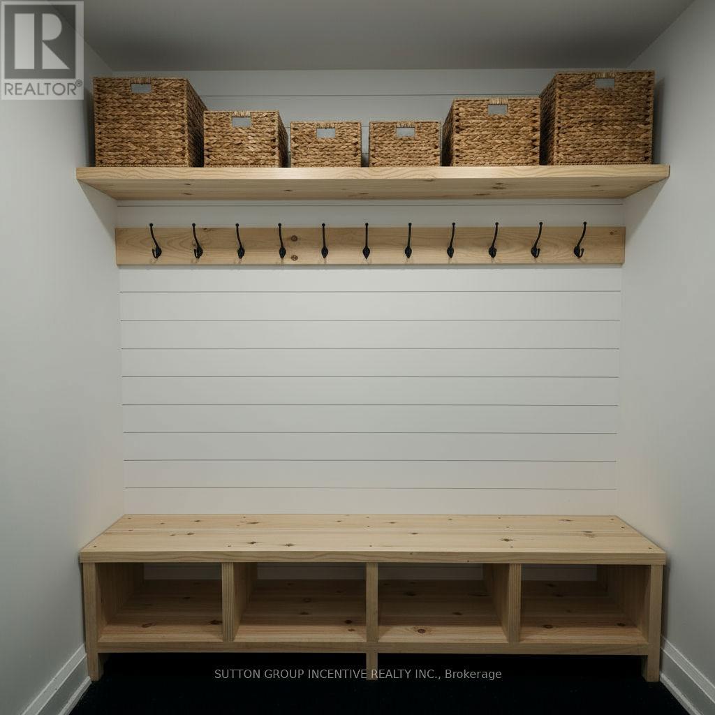 5 Jean Miller Court, Springwater (snow Valley), Ontario