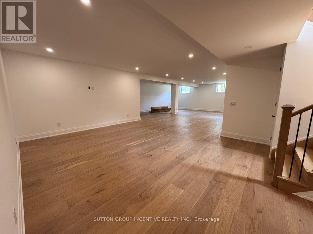 5 Jean Miller Court, Springwater (snow Valley), Ontario