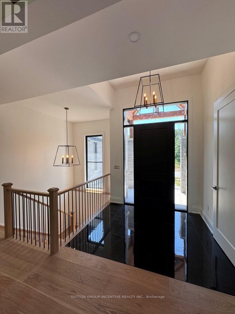 5 Jean Miller Court, Springwater (snow Valley), Ontario