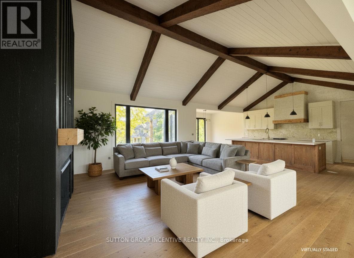 5 Jean Miller Court, Springwater (snow Valley), Ontario