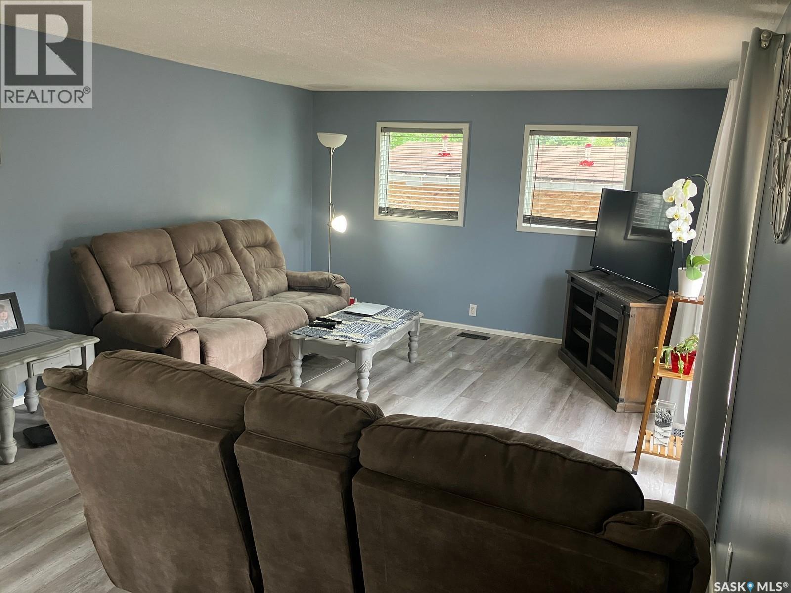 108 1st Street E, Choiceland, Saskatchewan