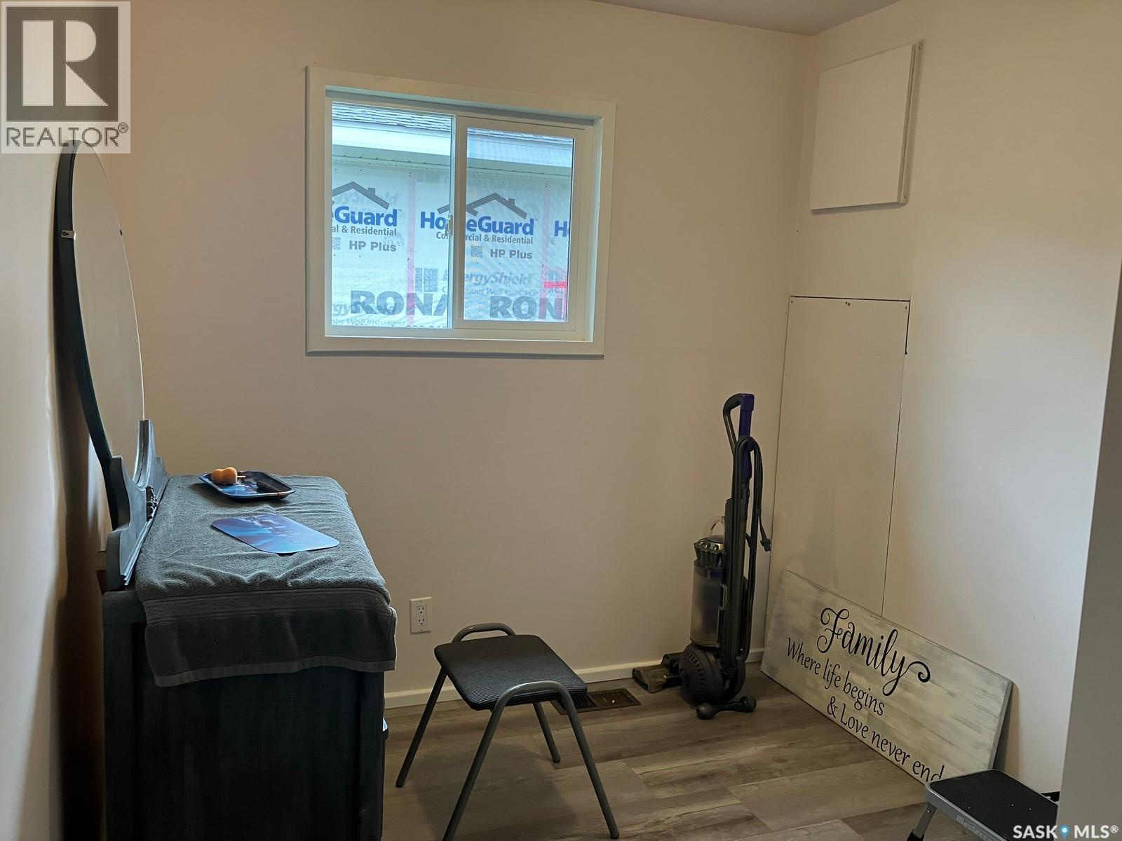 108 1st Street E, Choiceland, Saskatchewan