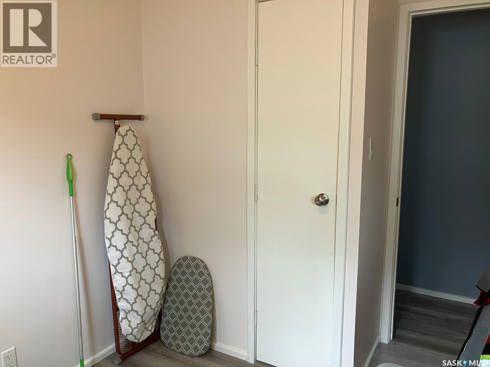 108 1st Street E, Choiceland, Saskatchewan