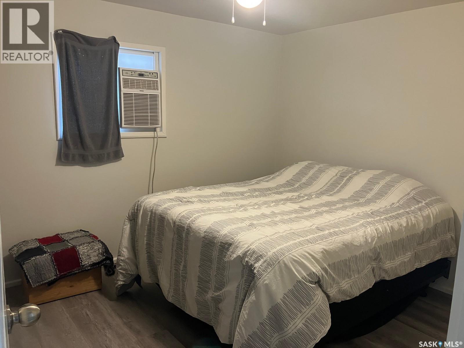 108 1st Street E, Choiceland, Saskatchewan