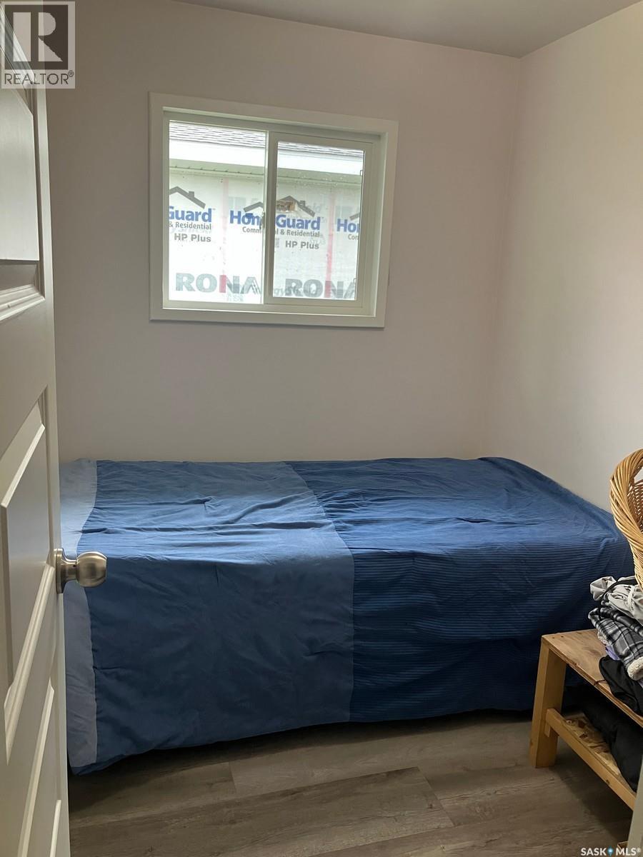 108 1st Street E, Choiceland, Saskatchewan