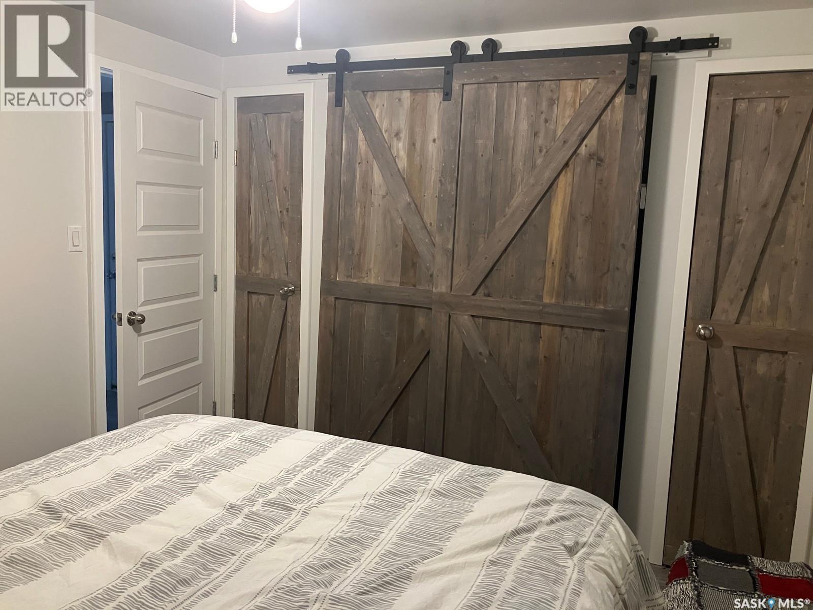 108 1st Street E, Choiceland, Saskatchewan