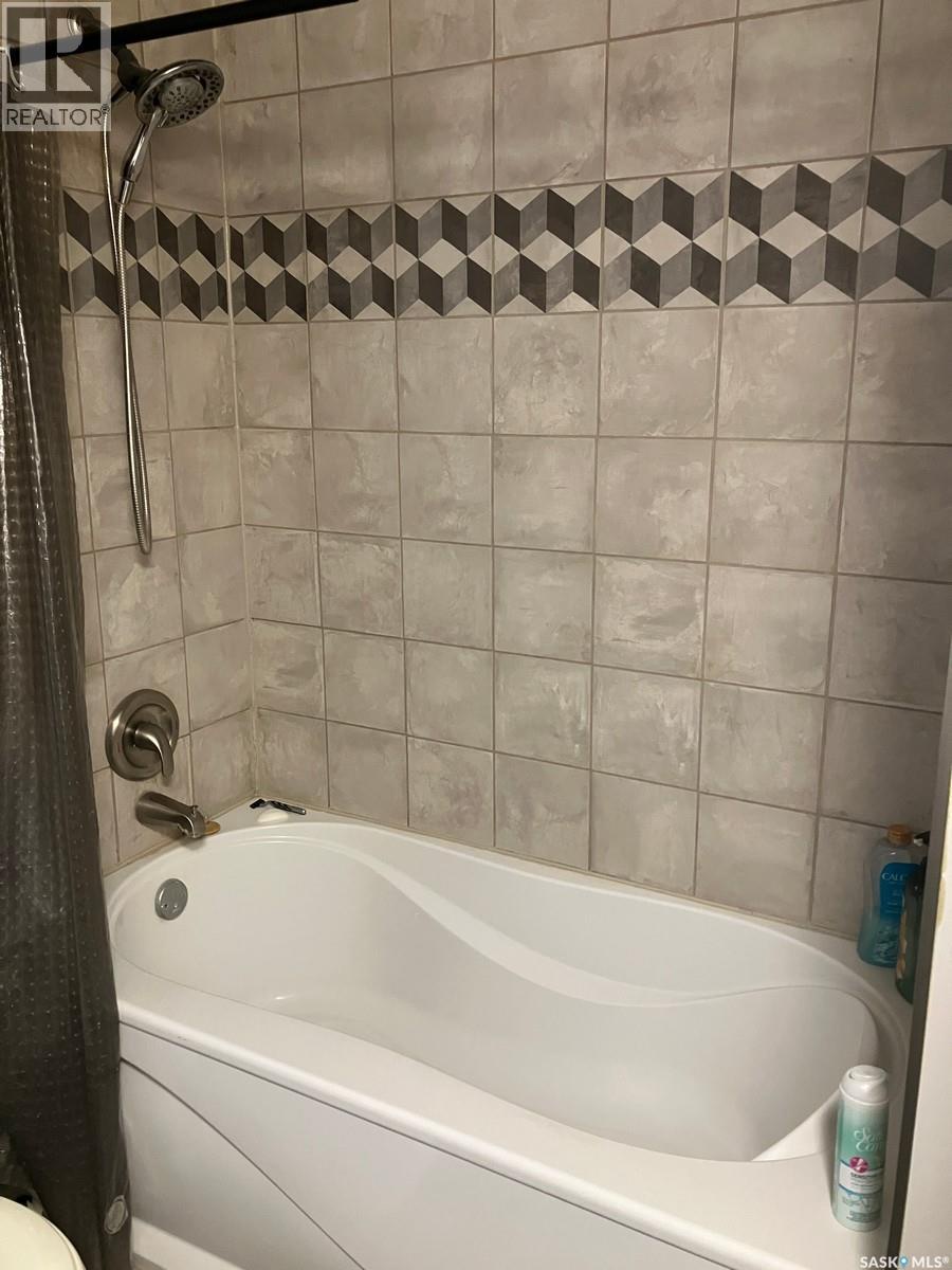 108 1st Street E, Choiceland, Saskatchewan