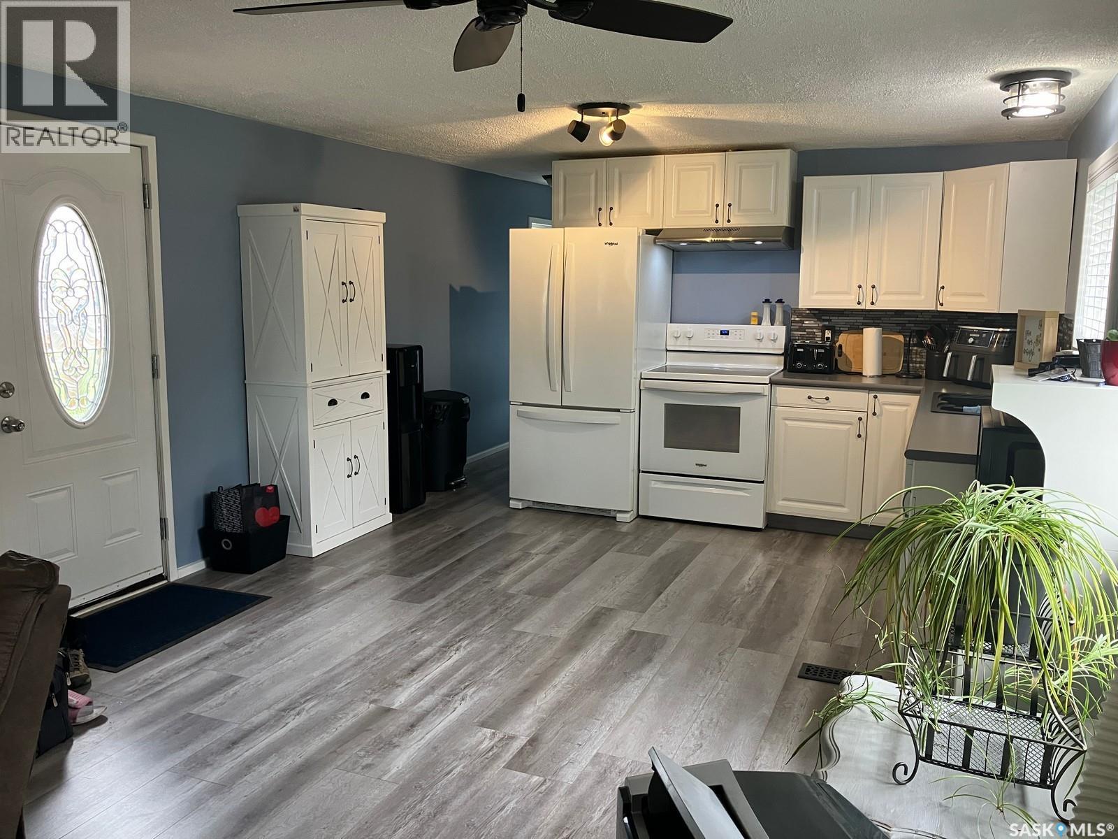 108 1st Street E, Choiceland, Saskatchewan