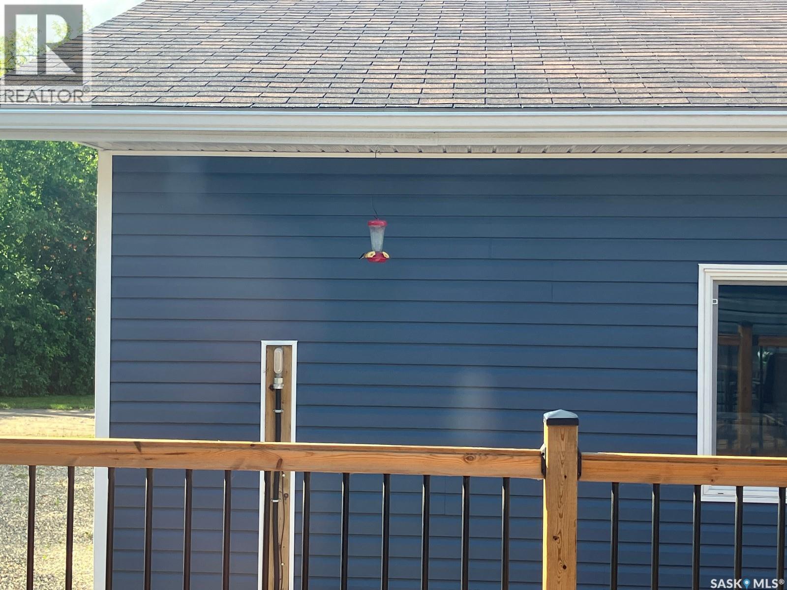 108 1st Street E, Choiceland, Saskatchewan