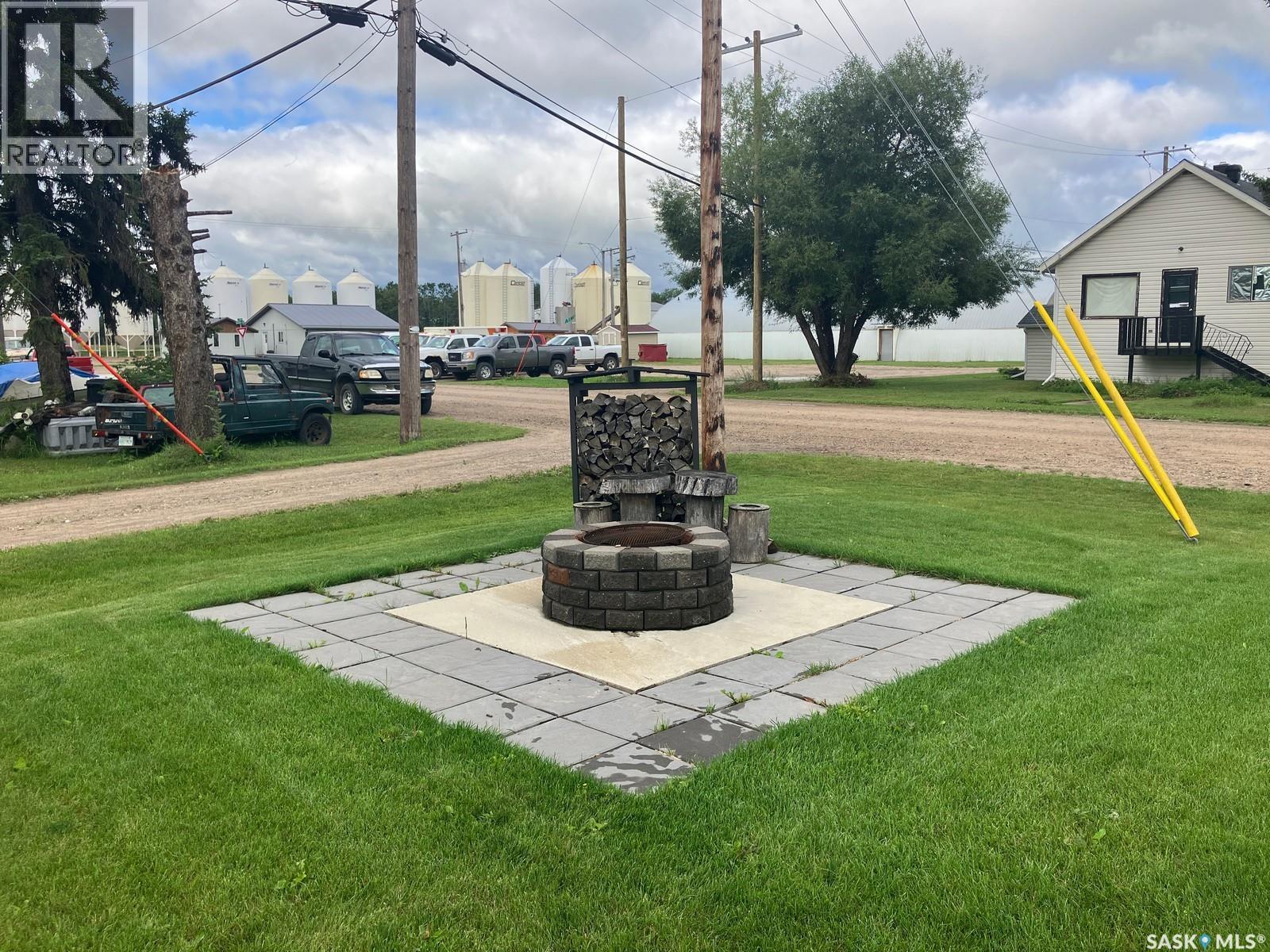 108 1st Street E, Choiceland, Saskatchewan