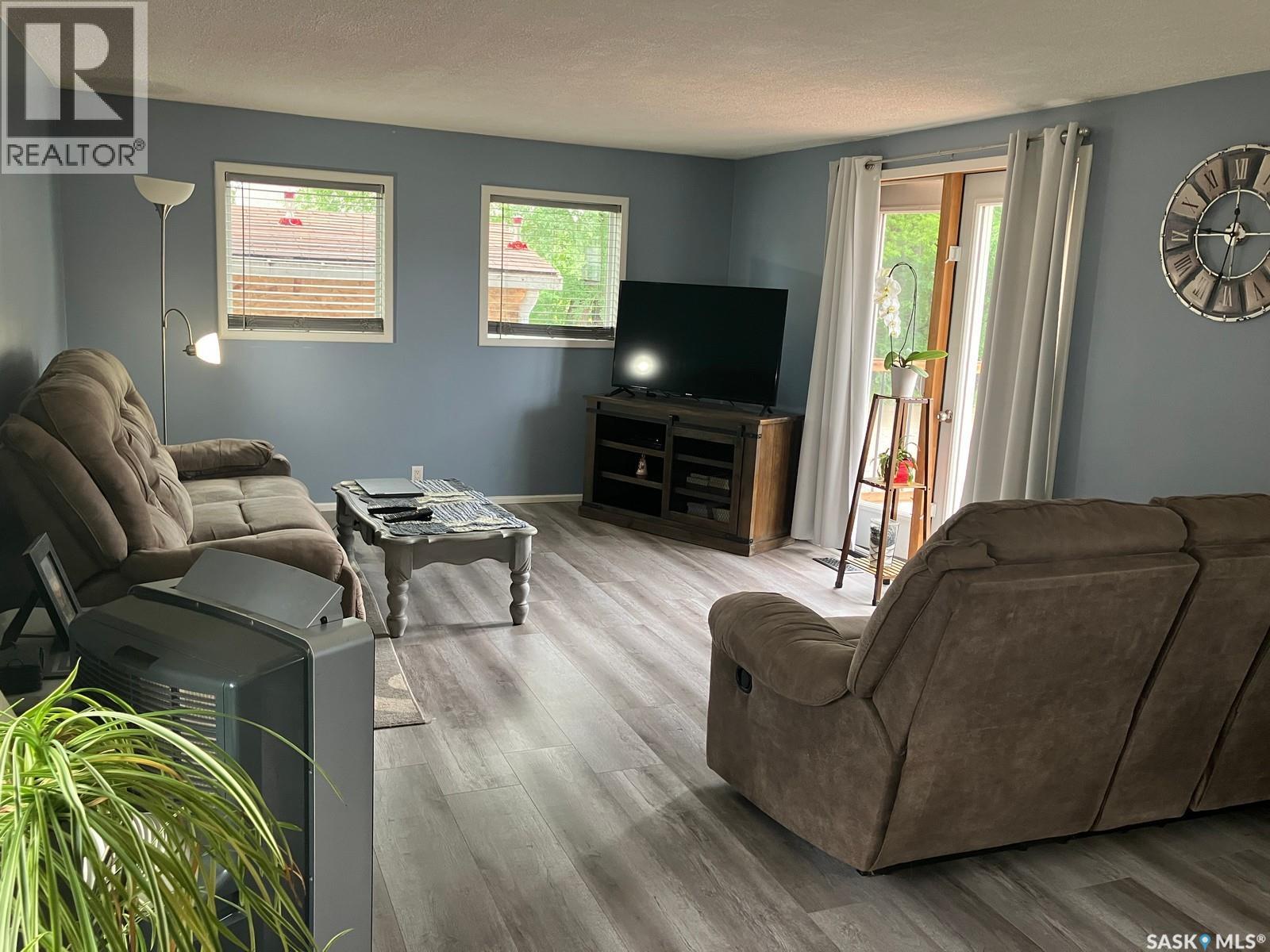 108 1st Street E, Choiceland, Saskatchewan