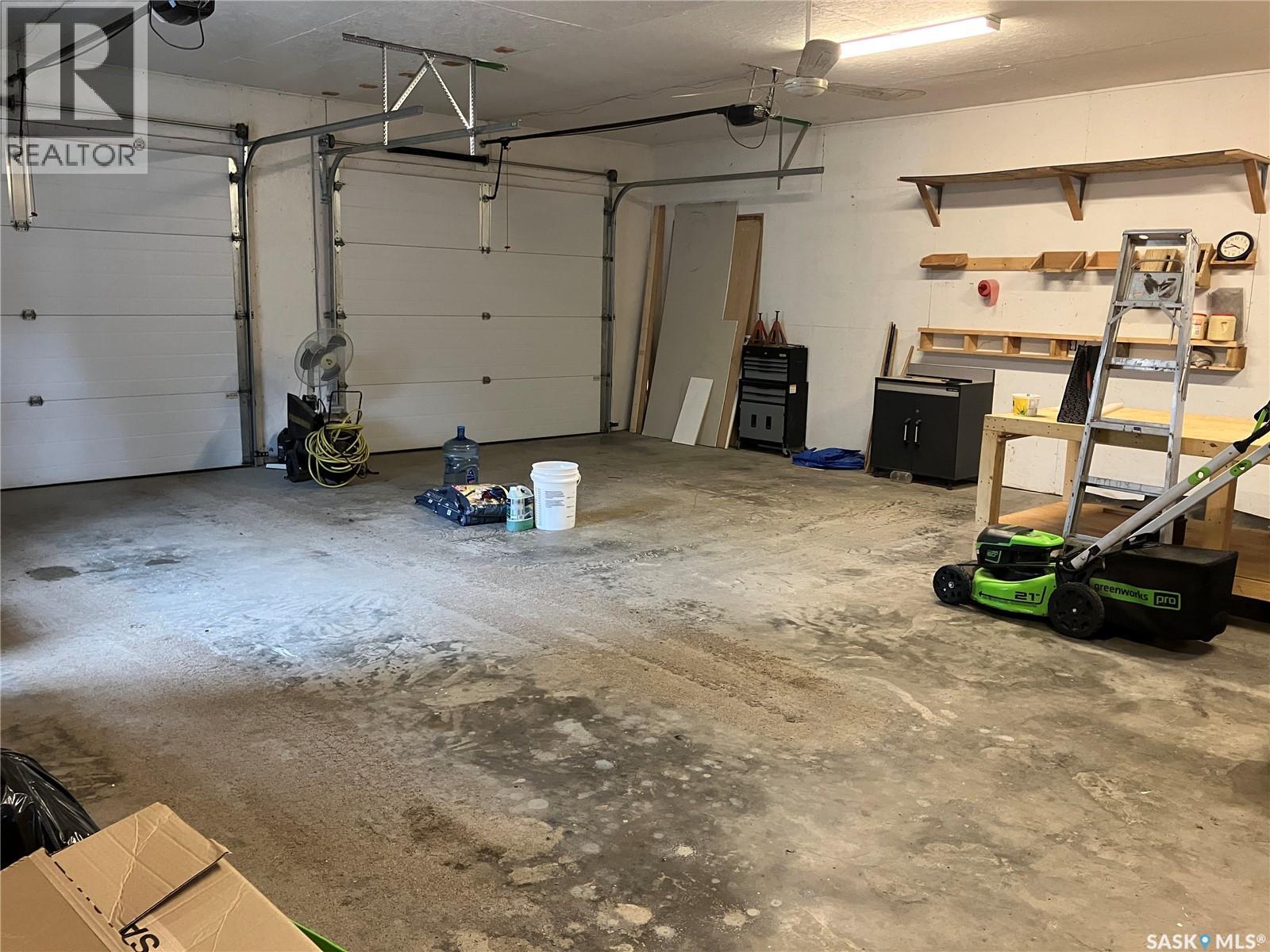 108 1st Street E, Choiceland, Saskatchewan