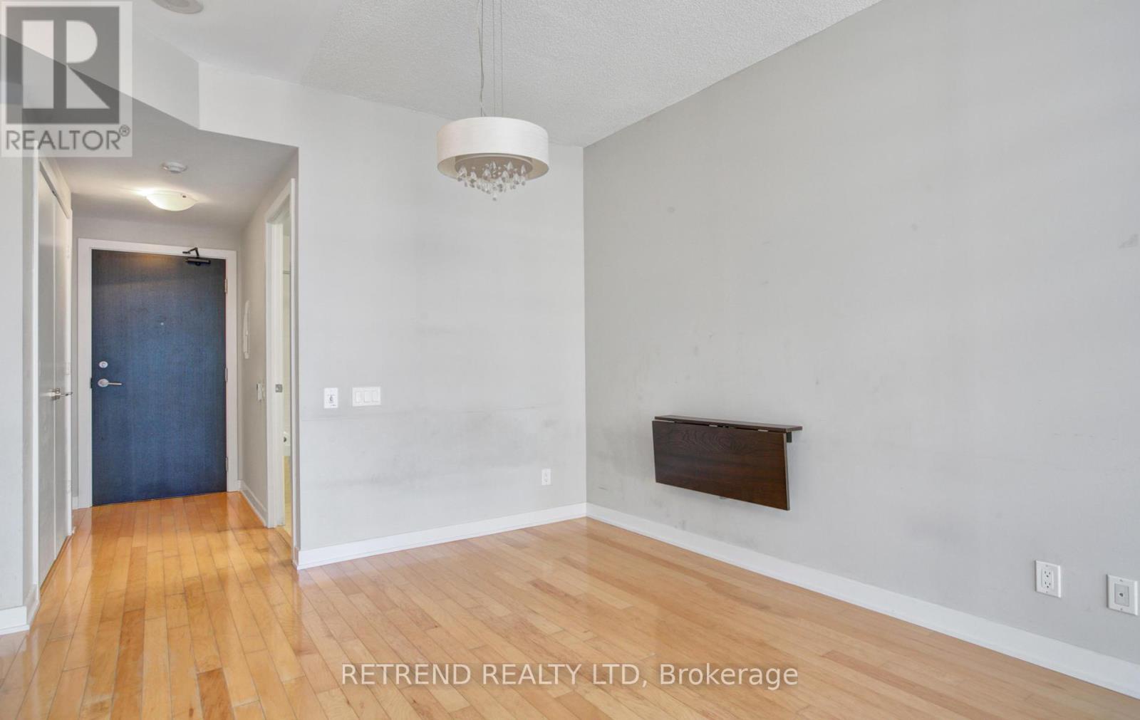 1010 - 33 Charles Street E, Toronto (church-yonge Corridor), Ontario