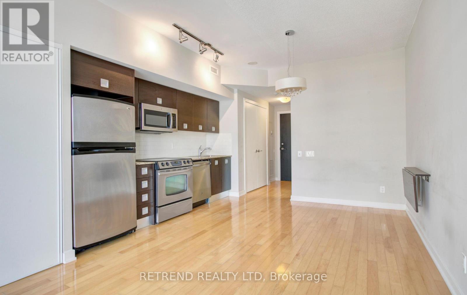 1010 - 33 Charles Street E, Toronto (church-yonge Corridor), Ontario