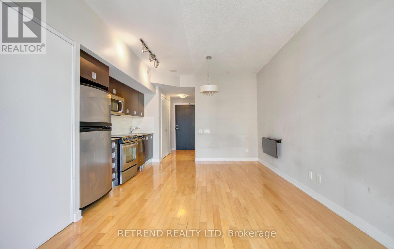 1010 - 33 Charles Street E, Toronto (church-yonge Corridor), Ontario