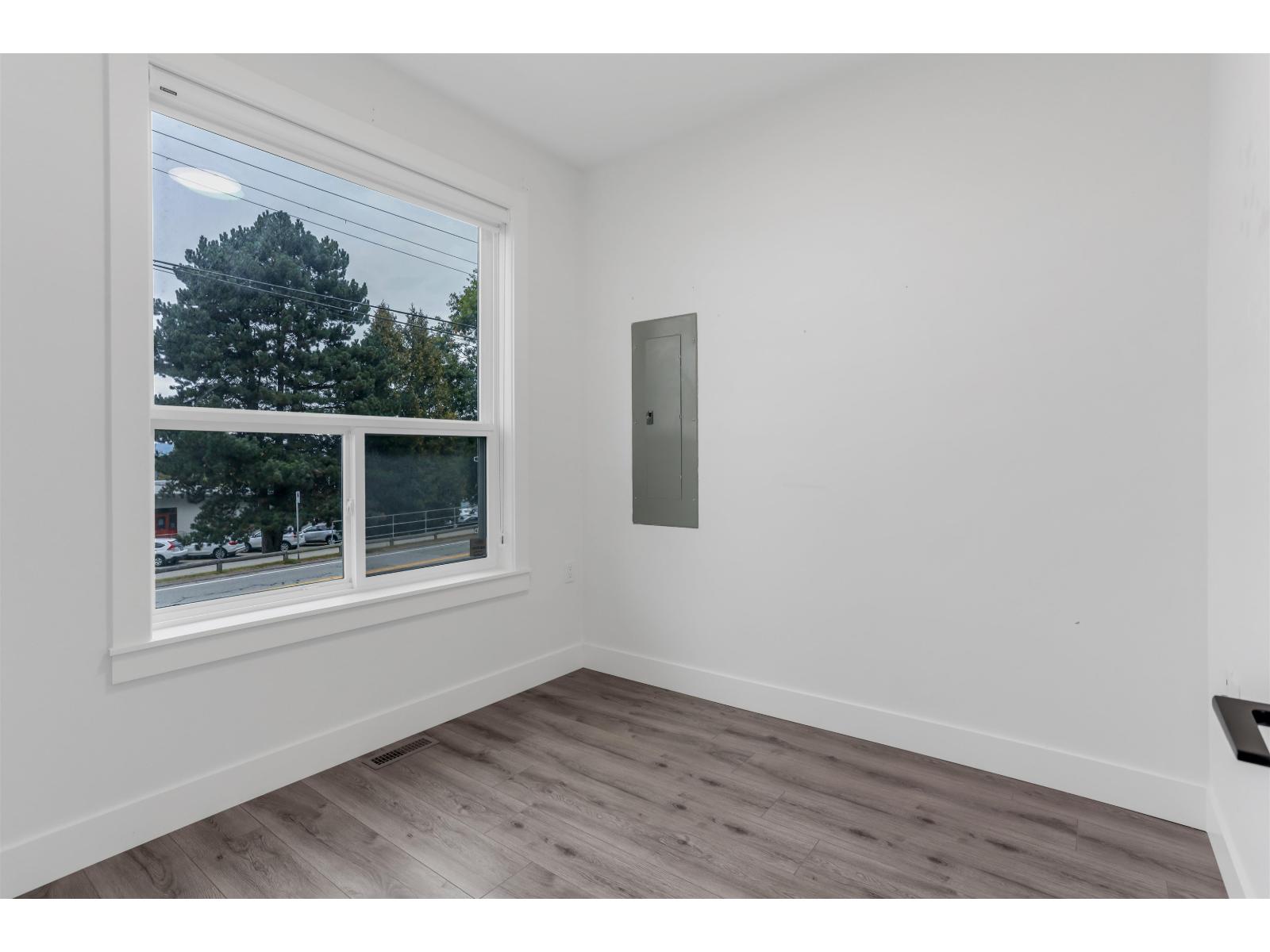 13762 112 Avenue, Surrey, British Columbia